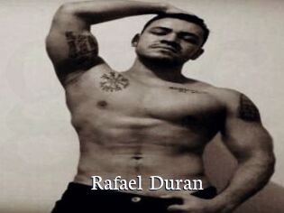 Rafael_Duran