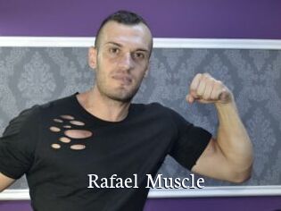 Rafael_Muscle