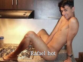 Rafael_hot