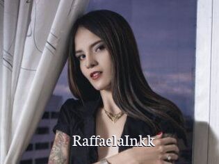 RaffaelaInkk