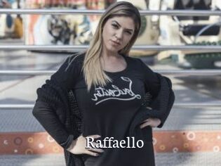 Raffaello