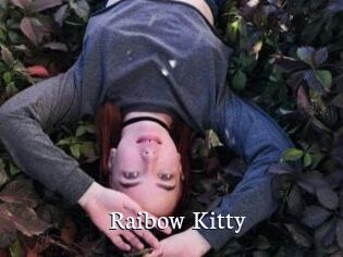 Raibow_Kitty