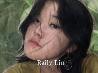 Raily_Lin