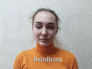 RainBrinx