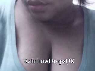 RainbowDropsUK