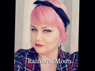 Rainbow_Moon