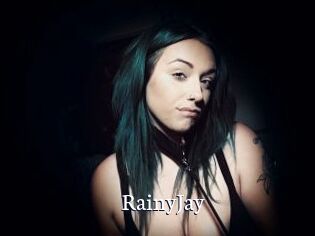 RainyJay