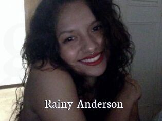 Rainy_Anderson