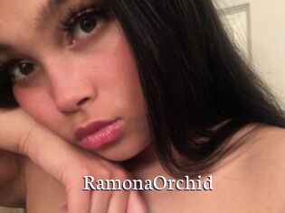 RamonaOrchid