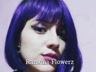 Ramona_Flowerz