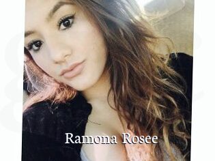 Ramona_Rosee