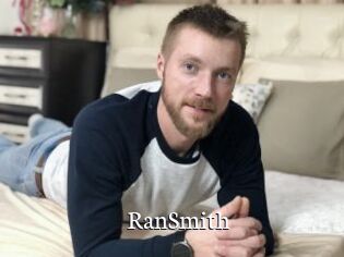 RanSmith