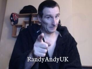 RandyAndyUK