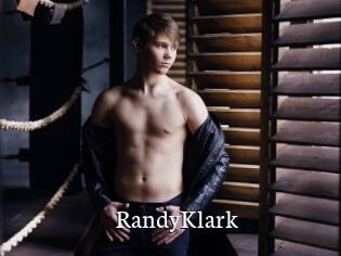 RandyKlark