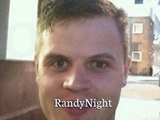 Randy_Night