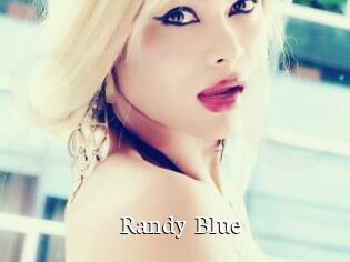 Randy_Blue