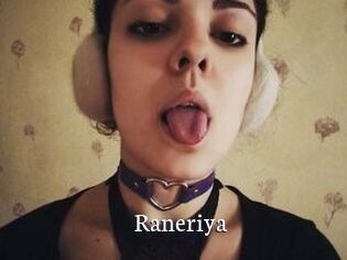 Raneriya