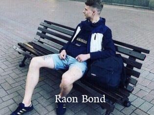 Raon_Bond