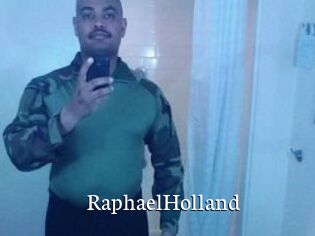 Raphael_Holland