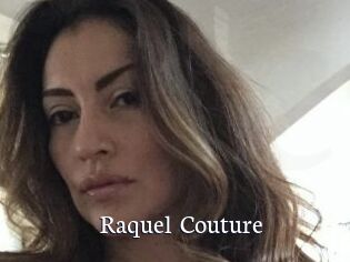 Raquel_Couture