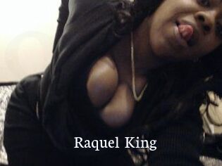 Raquel_King