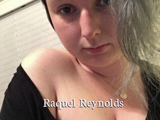 Raquel_Reynolds