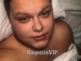 RasputinVIP