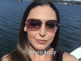 Raven_Anny