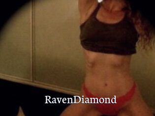 Raven_Diamond