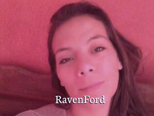 Raven_Ford