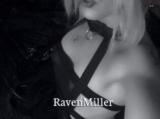 Raven_Miller