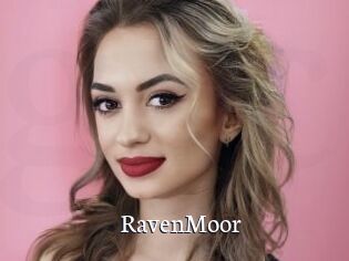 RavenMoor