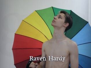 Raven_Hardy