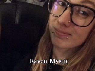 Raven_Mystic