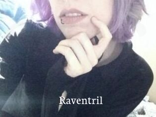 Raventril