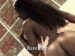 Ravenxena