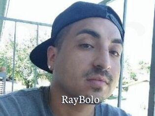 RayBolo