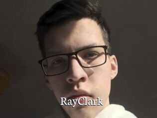 RayClark