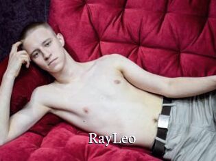 RayLeo