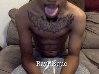 RayRisque