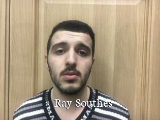 Ray_Southes