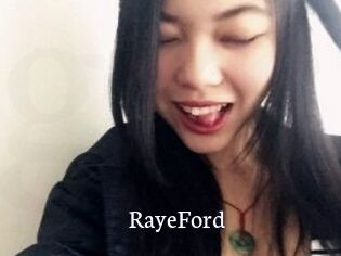 Raye_Ford