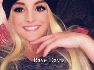 Raye_Davis