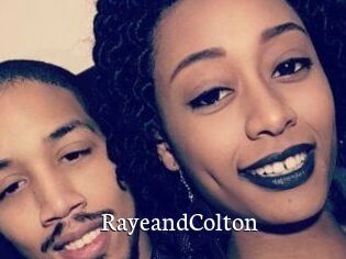 Raye_and_Colton