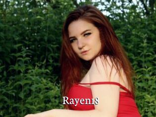 Rayen18