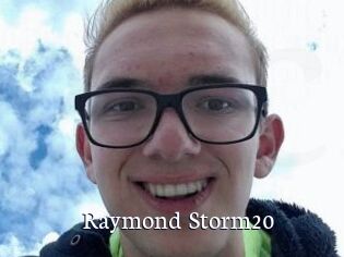 Raymond_Storm20