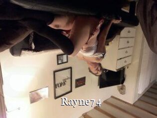 Rayne74