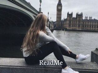 ReadMe