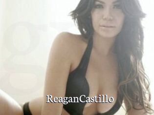 Reagan_Castillo