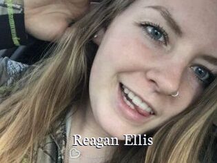 Reagan_Ellis